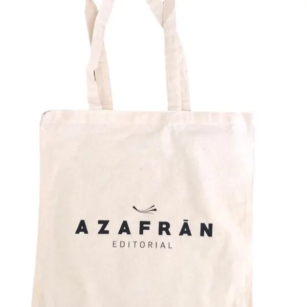 Totebag