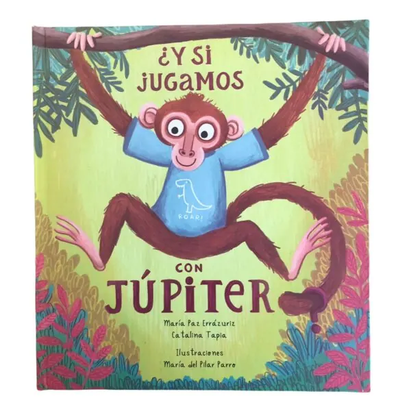 Júpiter