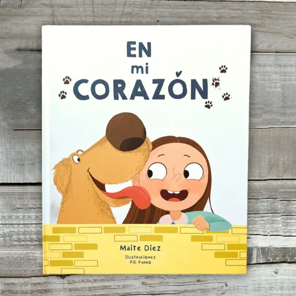 Cubierta_En mi corazón