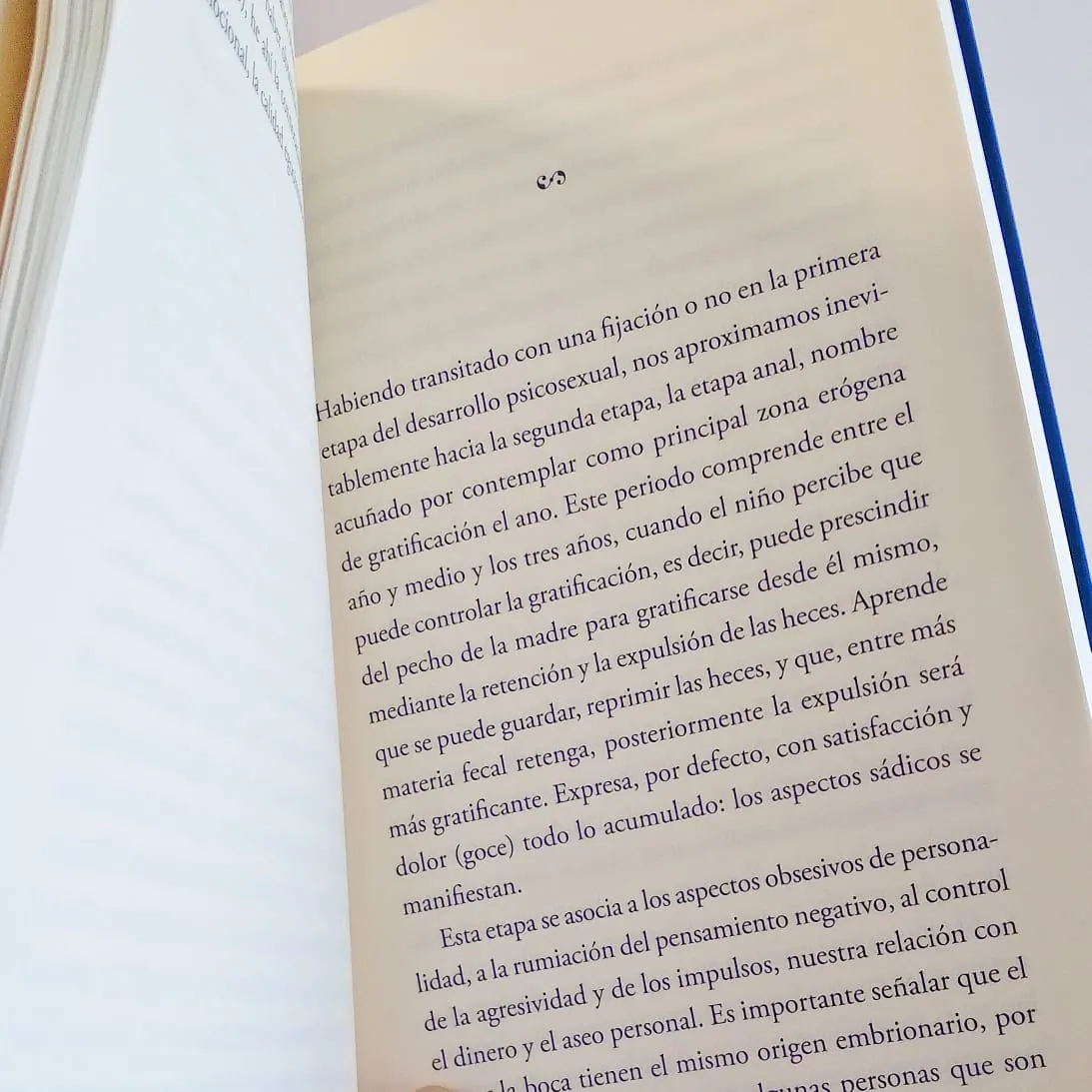 Libro «En busca del deseo» - Imagen 3