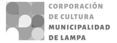 Lampa