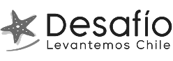 Desafìo