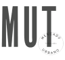 Mut