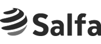 Salfa