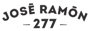 José Ramón 277