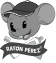Ratón Pérez