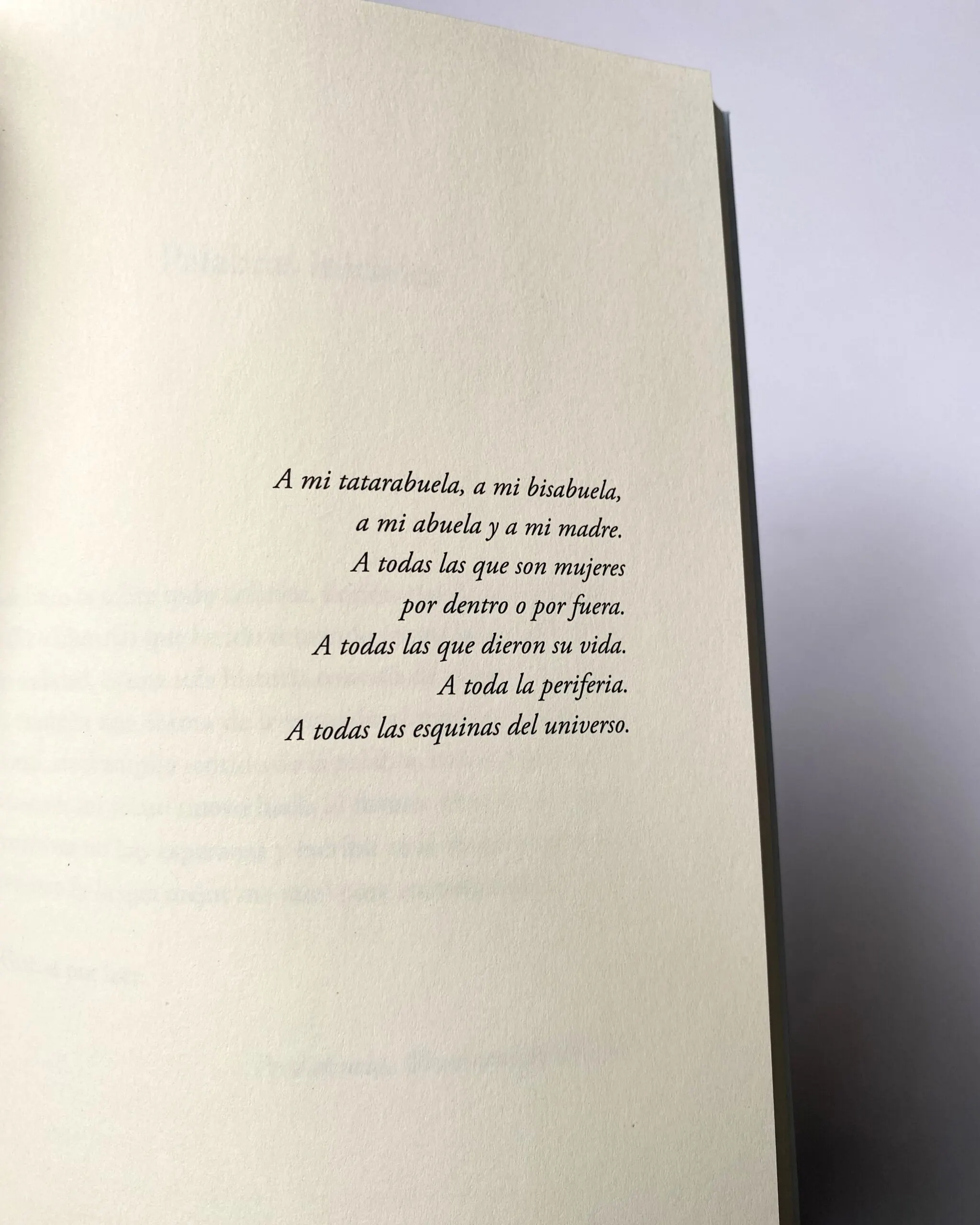 Libro "La herencia inevitable" - Imagen 3