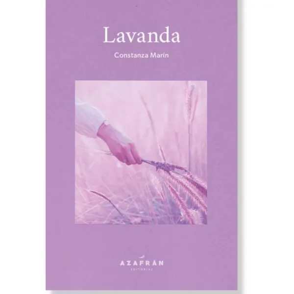 Lavanda