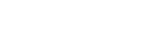 Editorial Azafrán