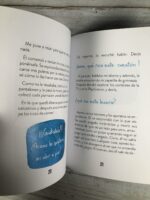 Libro Un extraterrestre en mi pieza