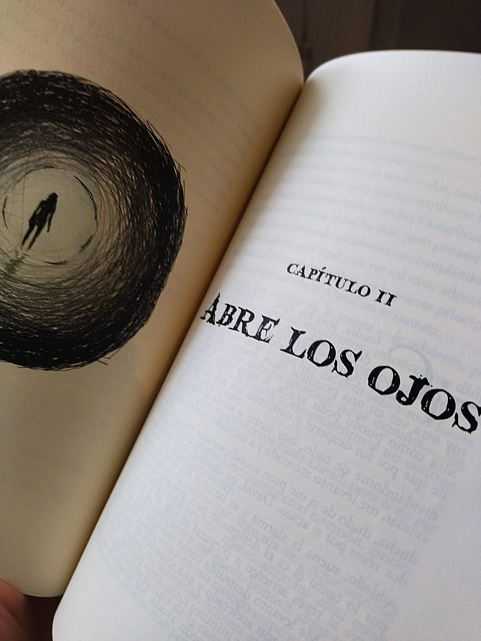 ¿Quién es Claudia? - Imagen 3