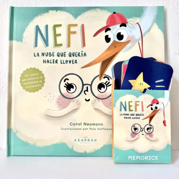 Pack_Nefi