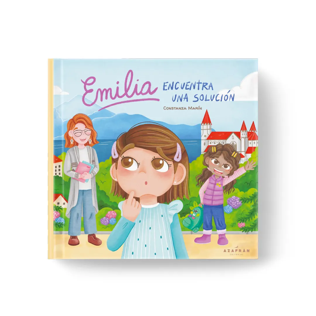 Cubierta_Emilia encuentra una solución