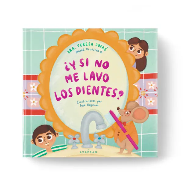 Cubierta_¿Y si no me lavo los dientes?