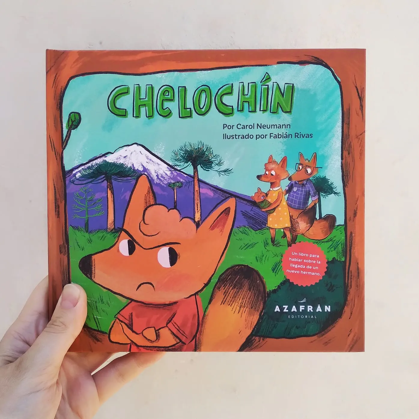 Chelochín - Imagen 4