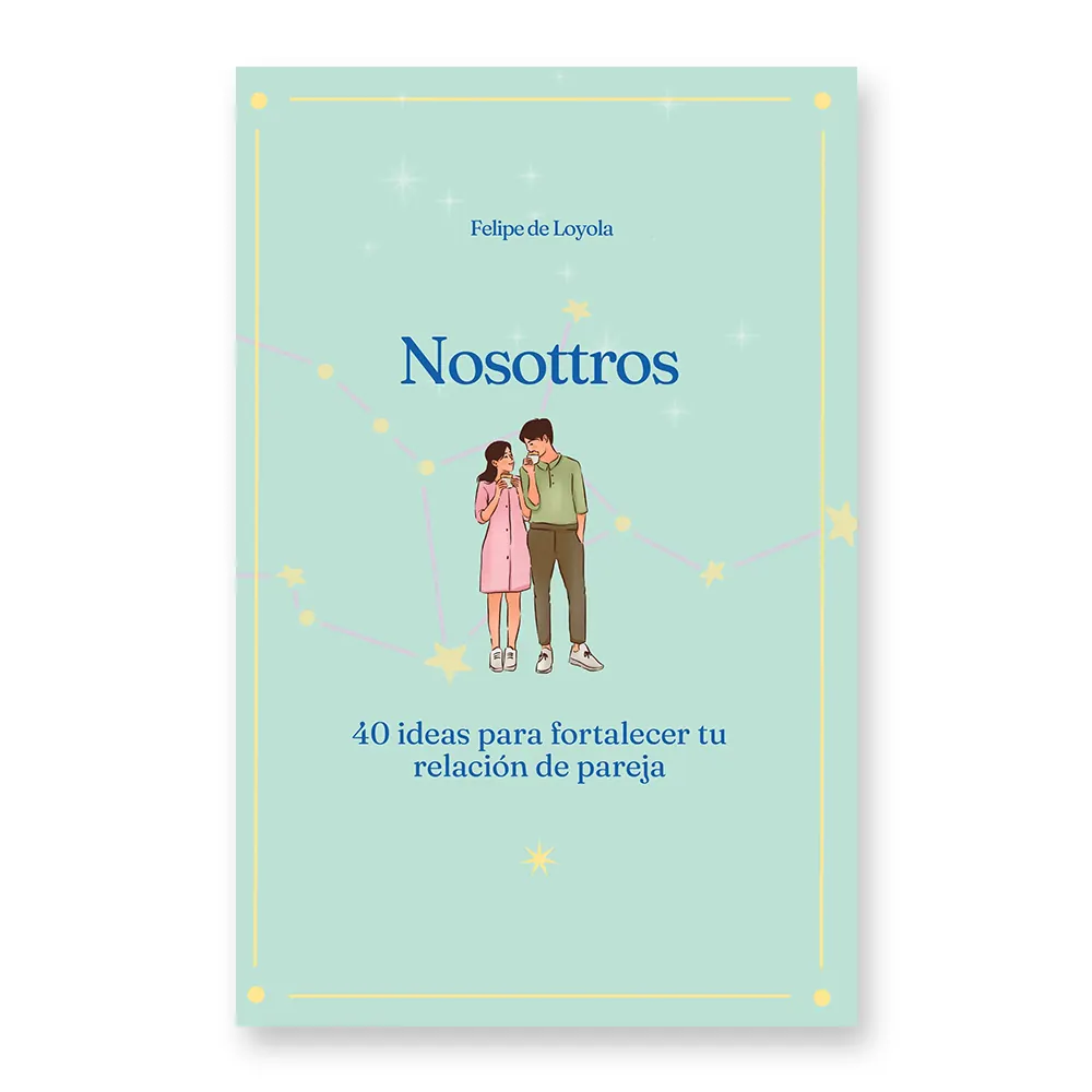 Nosottros