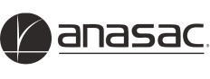 Anasac