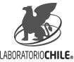 Lab Chile