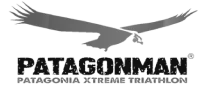 PAtagonman