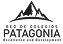 Patagonia