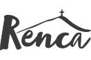 Renca