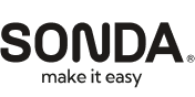 Sonda