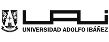 UAI