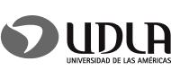 UDla