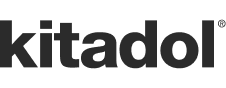 Kitadol