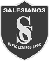 Salecianos