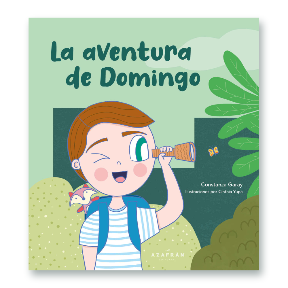 Portada_Web
