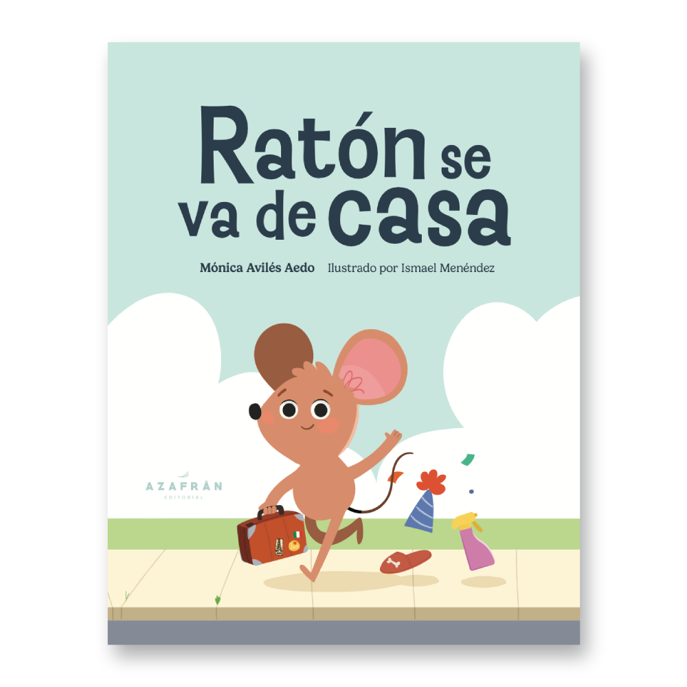 Portada_Web