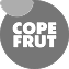 Coprefut