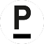 Parla