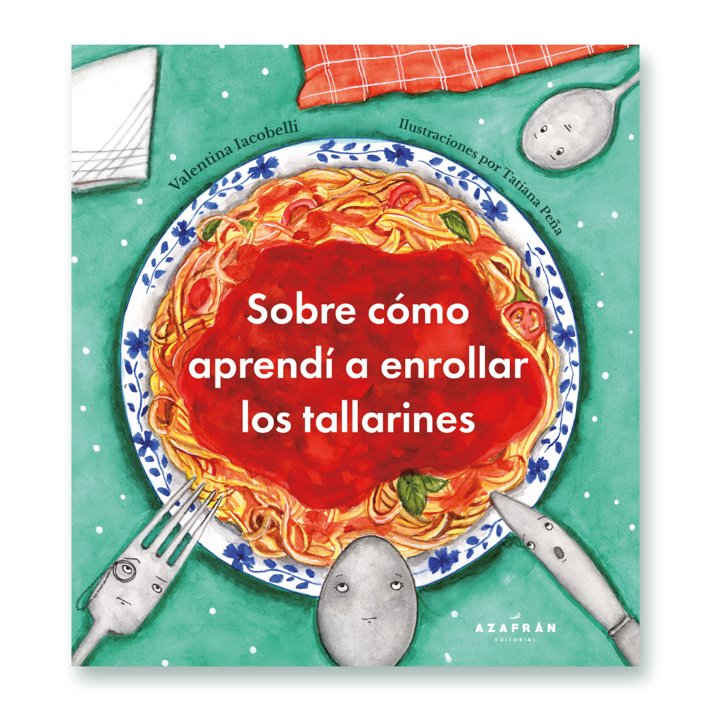 Libro Me Pregunto Cómo