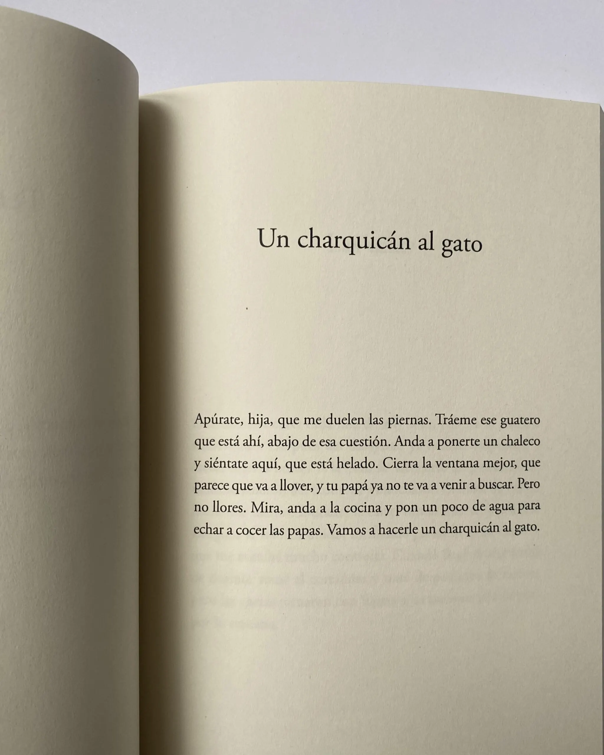 La herencia inevitable - Imagen 4