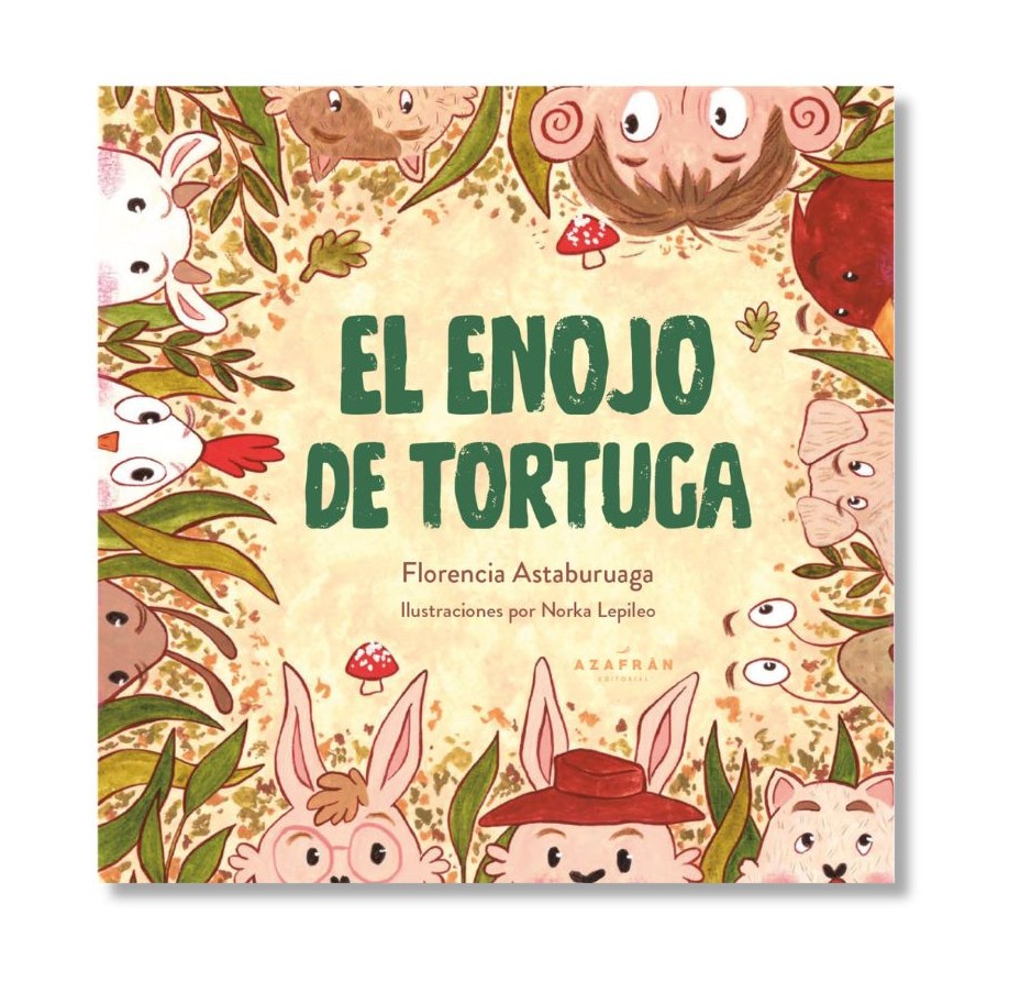 Diseño sin título - 1