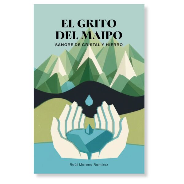El grito del Maipo